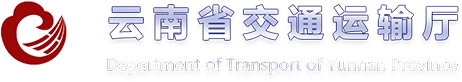 足球让分盘