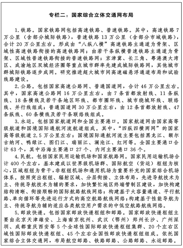 足球盘