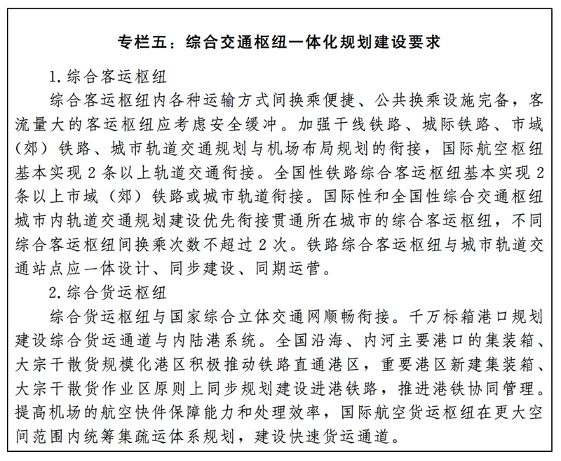 足球盘
