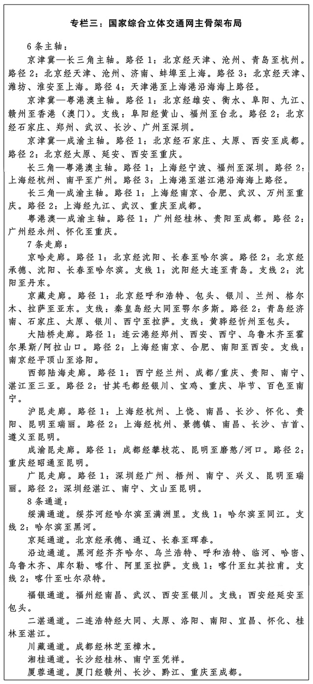 足球盘