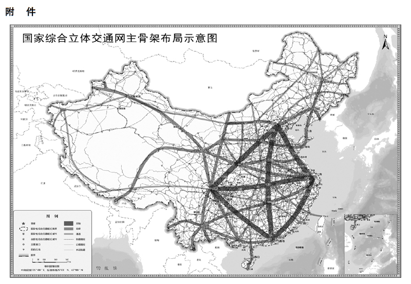 足球盘