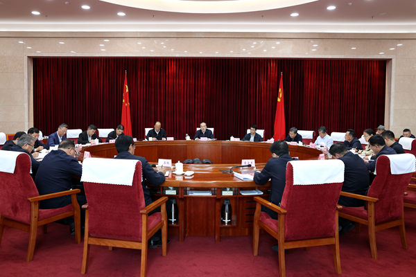 足球盘