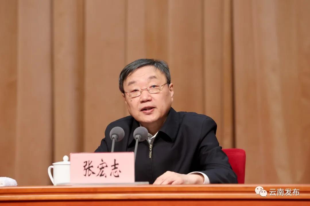 足球盘