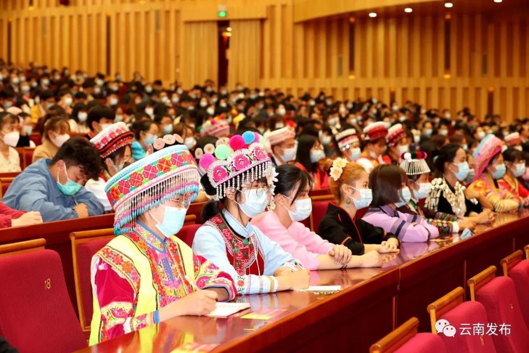 足球盘