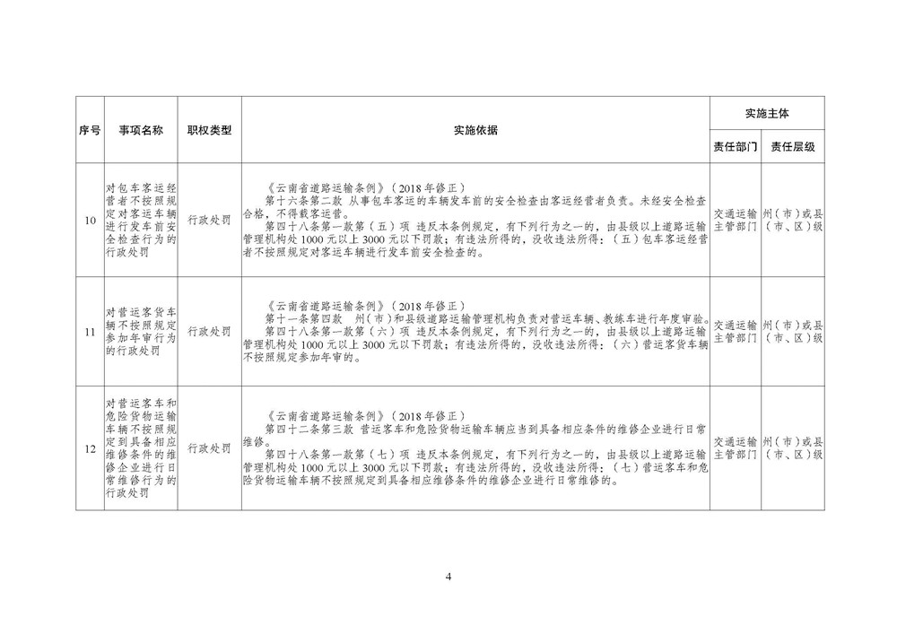 足球盘