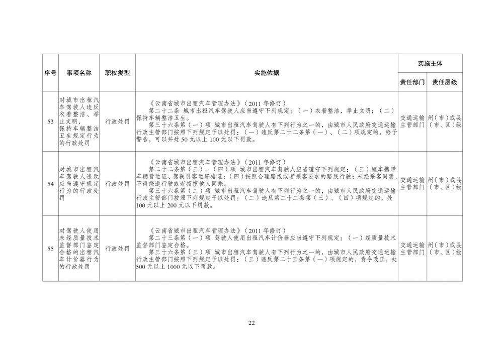 足球盘