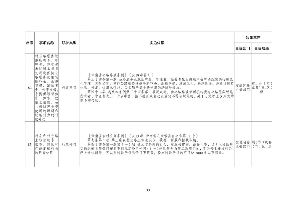 足球盘