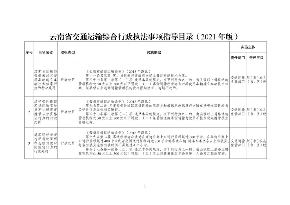 足球盘