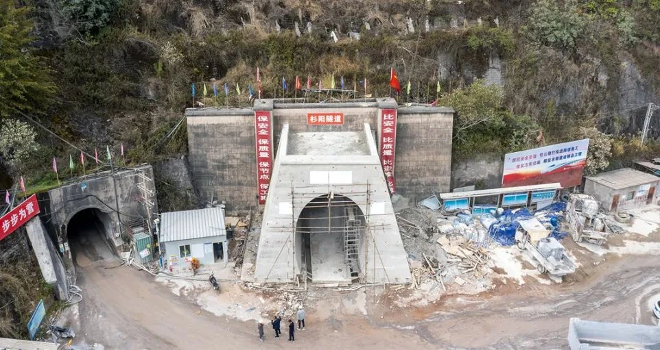 足球盘